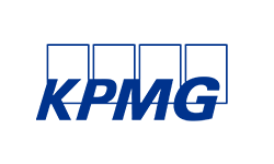 KPMG