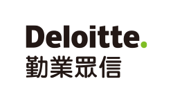 Deloitte