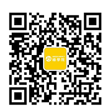 關注綠學院