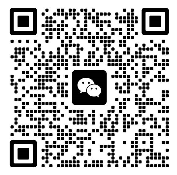 WeChat 群組