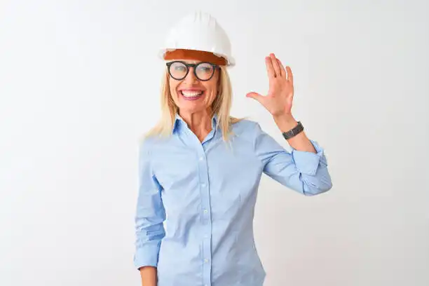 盖电动车充电站很难吗？专家揭DC快充站建置5步骤