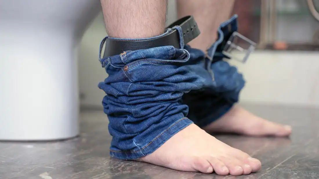 夏天不小心吃到不乾淨的食物，只要立刻做這件事就沒事