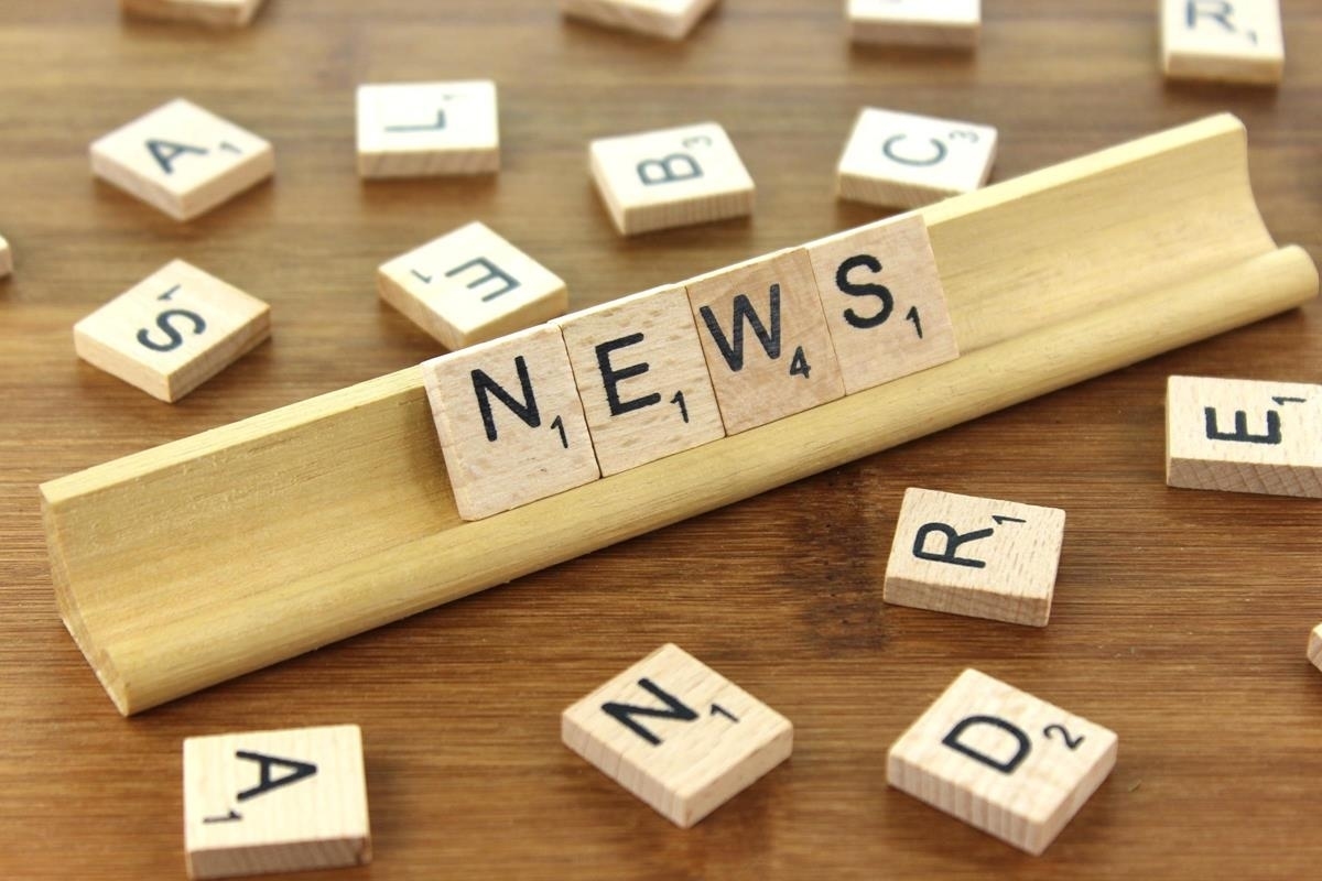 綠學院X中經院2019 企業循環經濟獎企業徵件開跑！