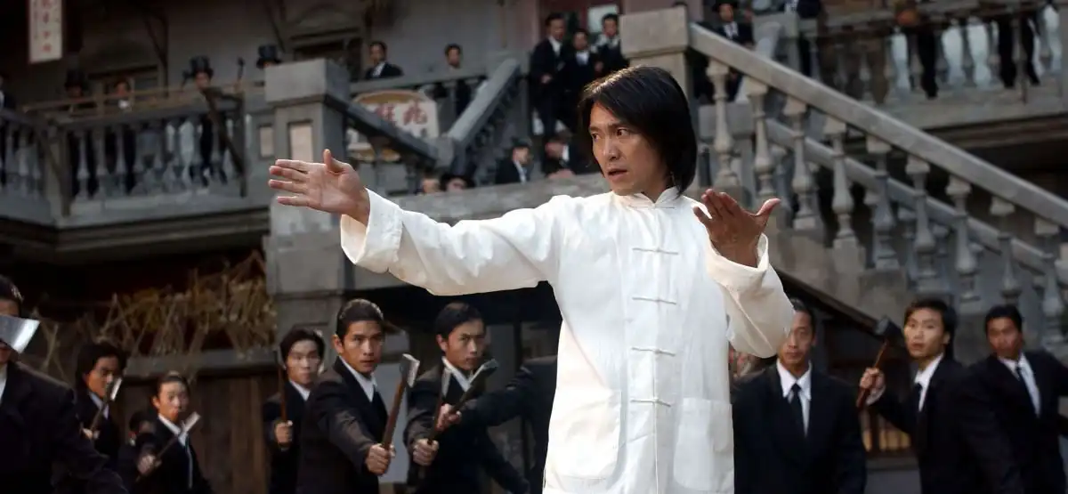 想要公司做ESG，却不知如何开始？三招说服老板做ESG