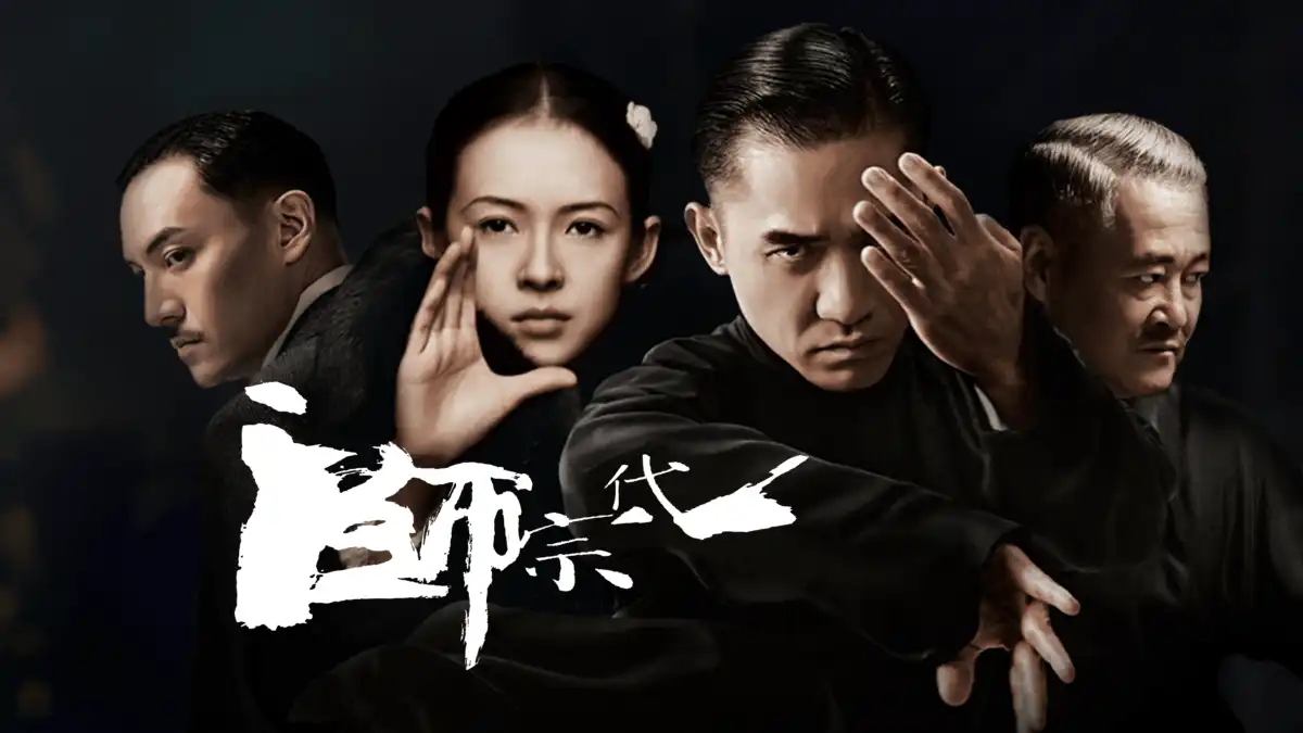 儲能斜槓青年能否成為一代宗師，就看這一役是站著還是倒下