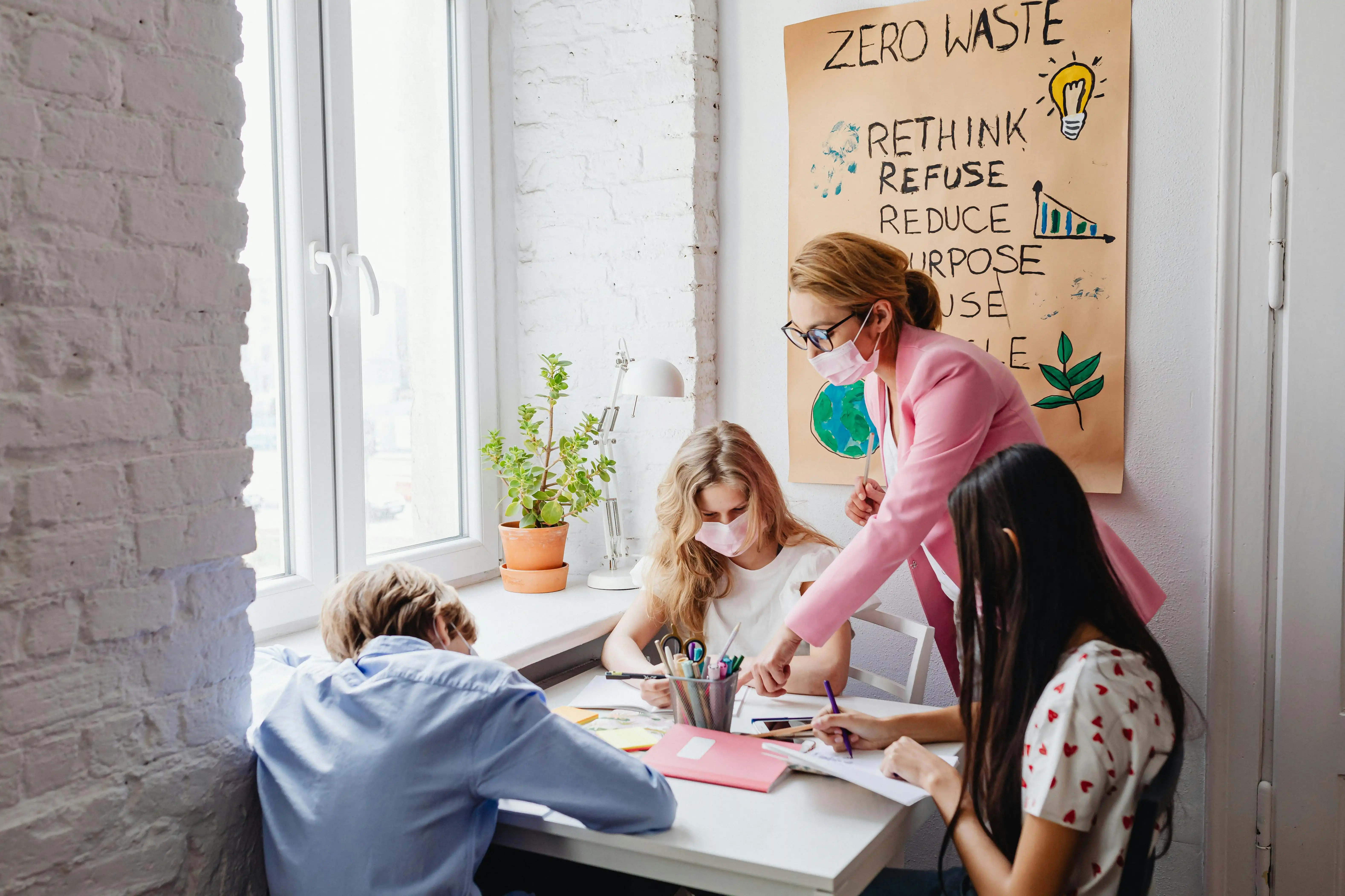 3分57秒改变你的2024