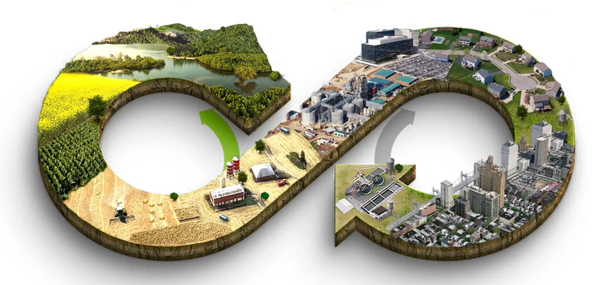 别跟风！这些年品牌商的闭环新政落得一地鸡毛