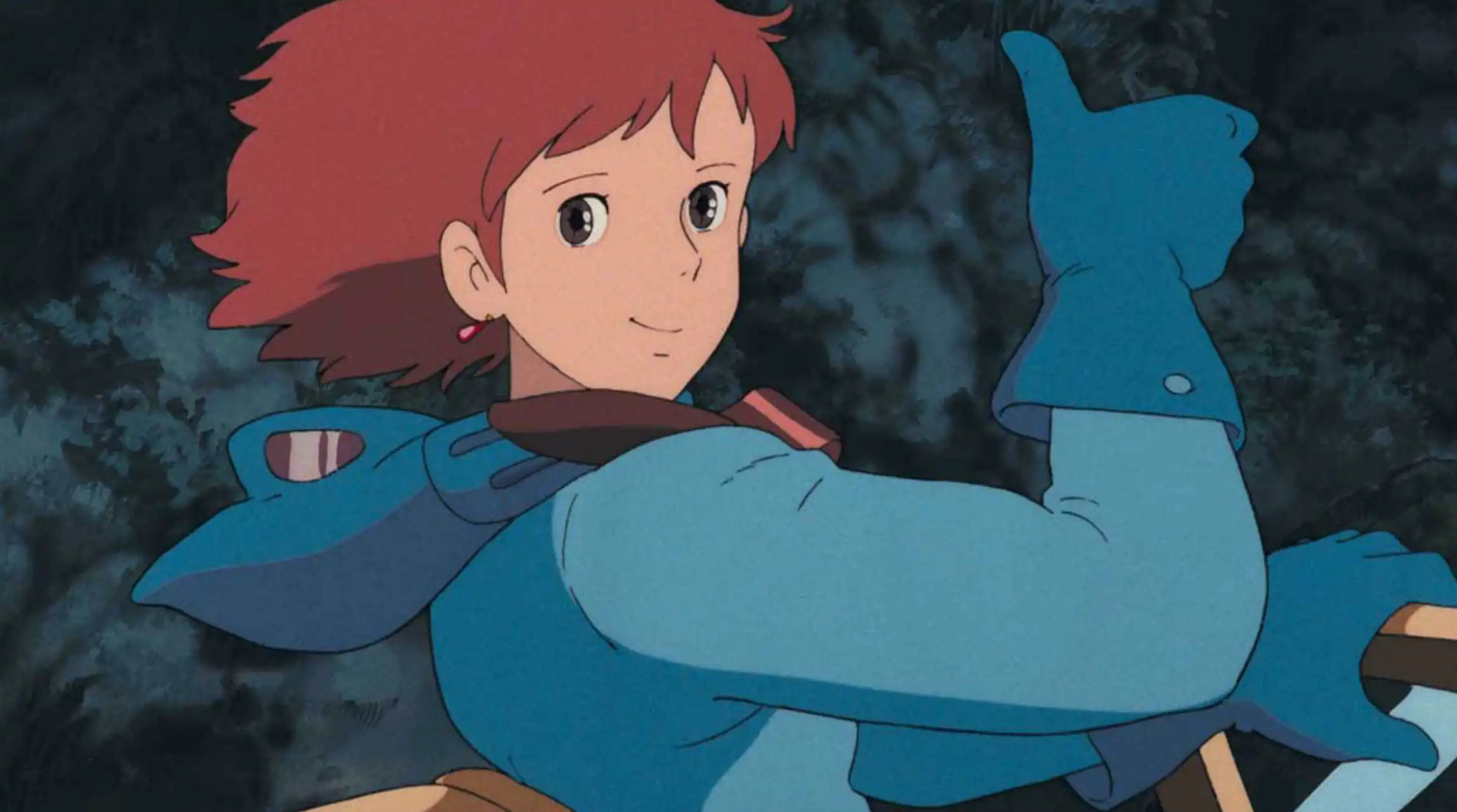 如何将土壤碳汇转为碳权？5步骤申请黄碳碳权