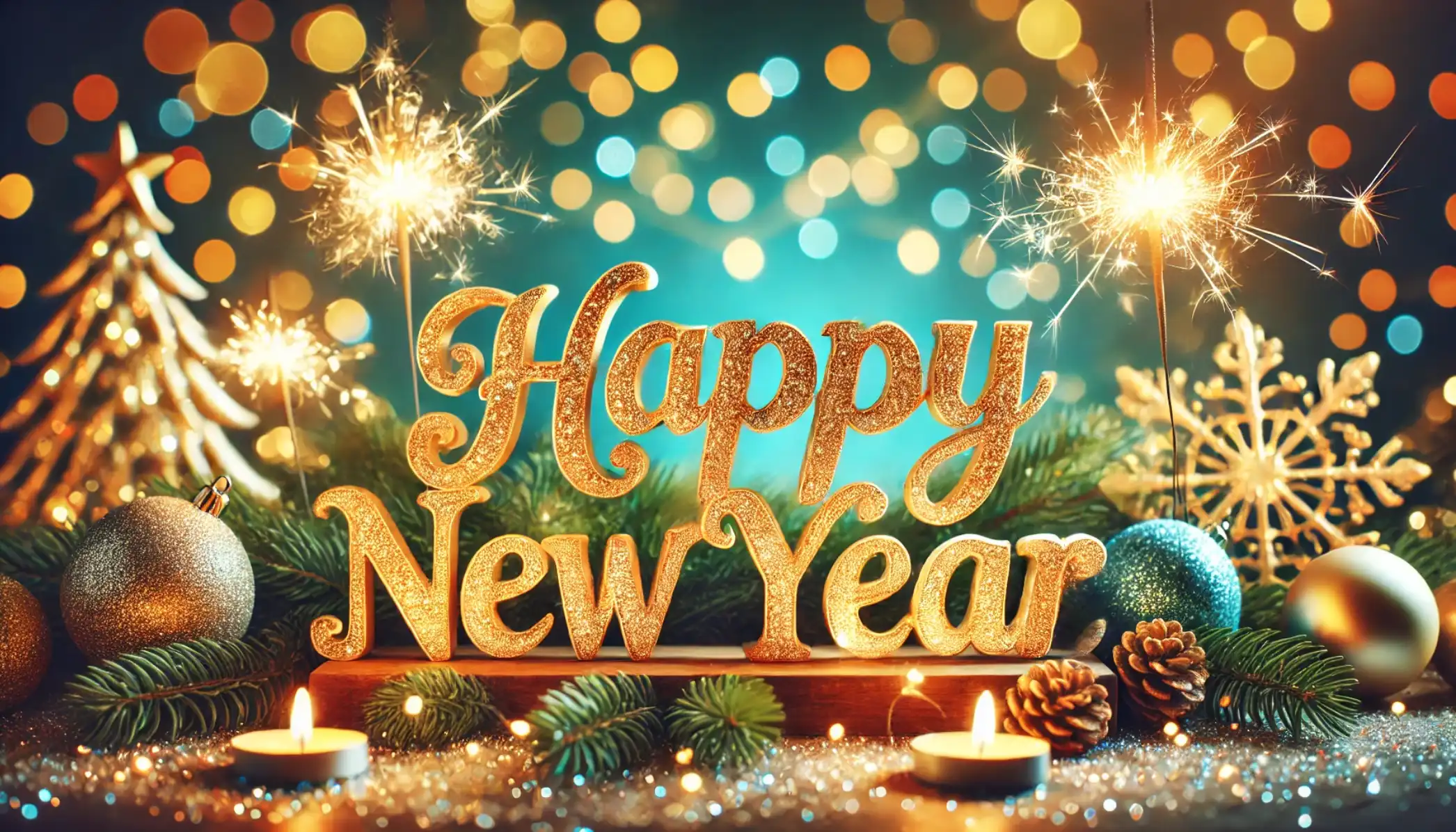 2024年绿学院给全体用户的一封信——安全感