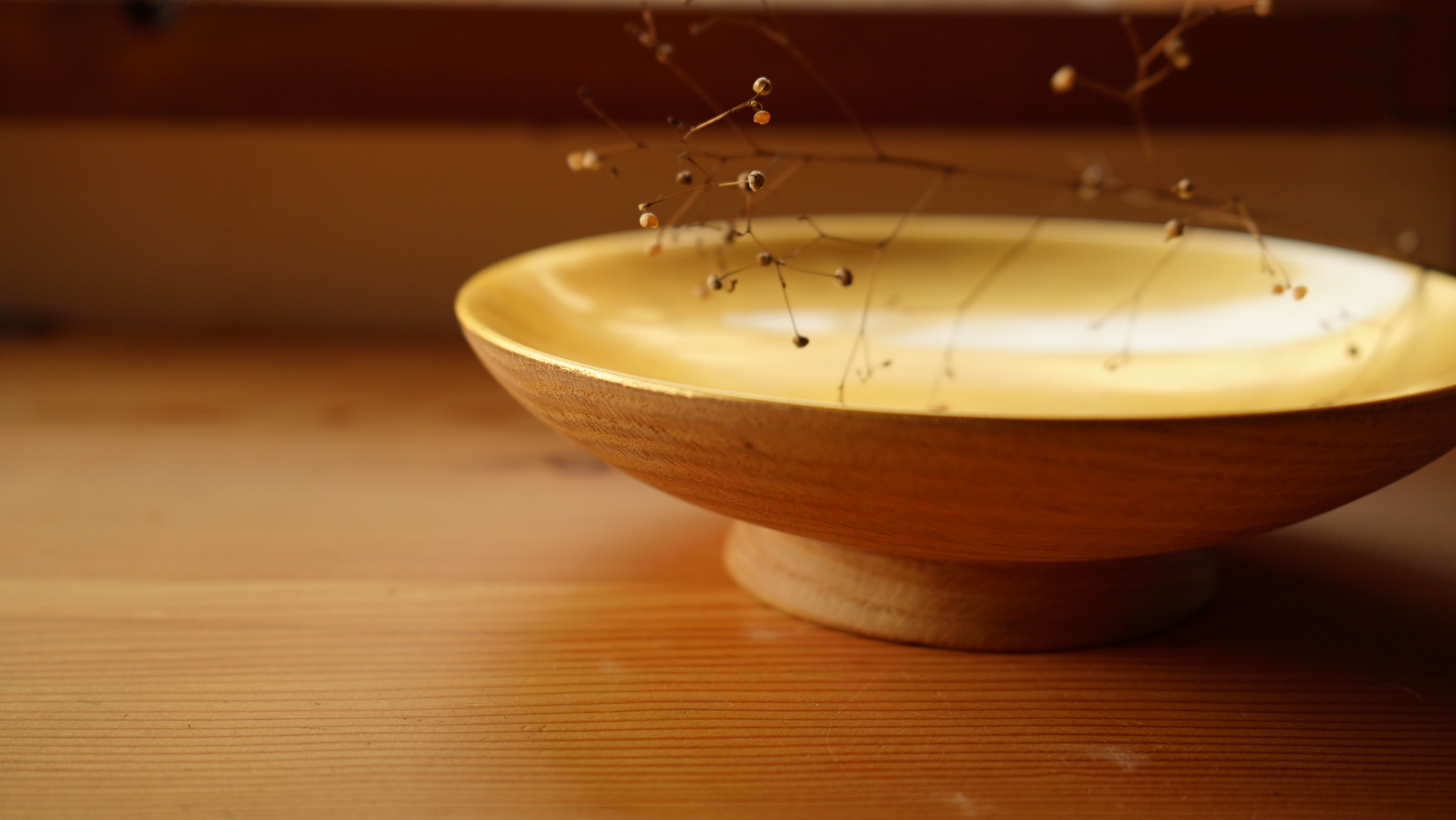 3分57秒神算2026要不要繼續待在綠色產業