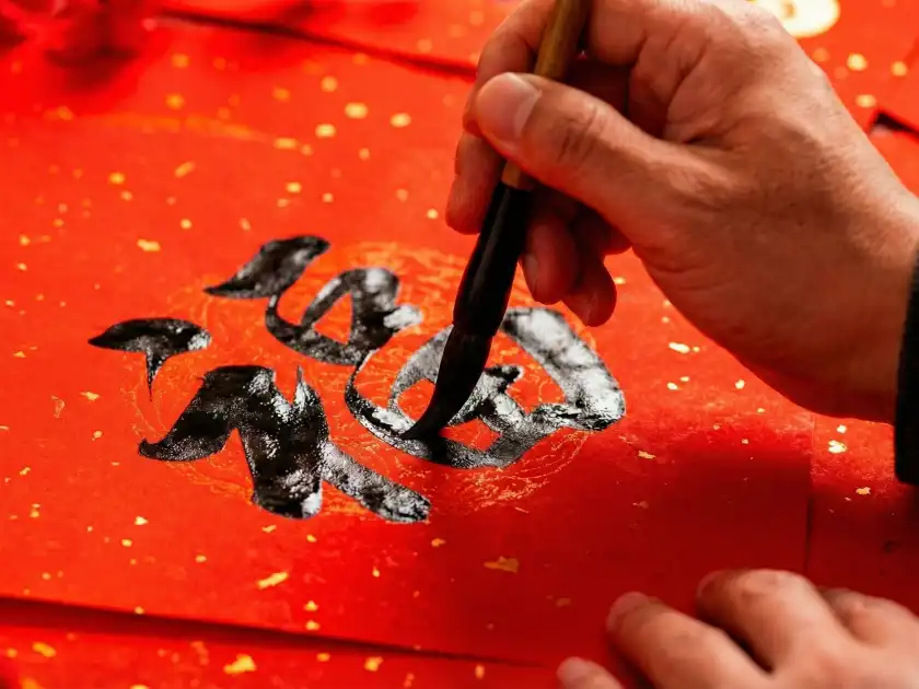 2025年綠學院給全體用戶的一封信——反直覺