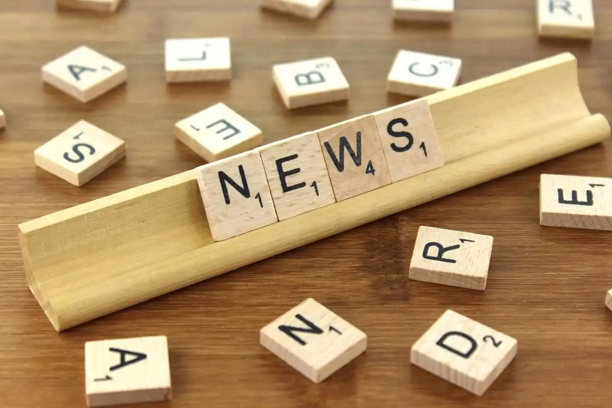 如何让绿色创业成为你人生的加速器？来【信义学堂】与投资人及创业家过招