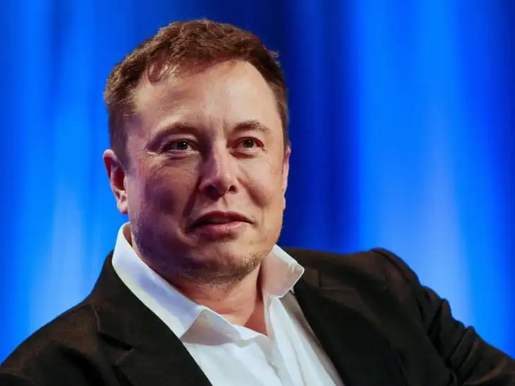 Tesla电动车大降价车主被当盘子！为什么这么便宜台湾还是发展不起来？