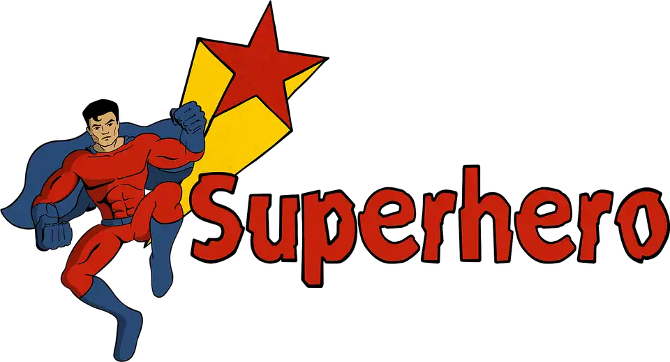 如何將演藝圈操作天王的秘密運用在企業轉型與升級？