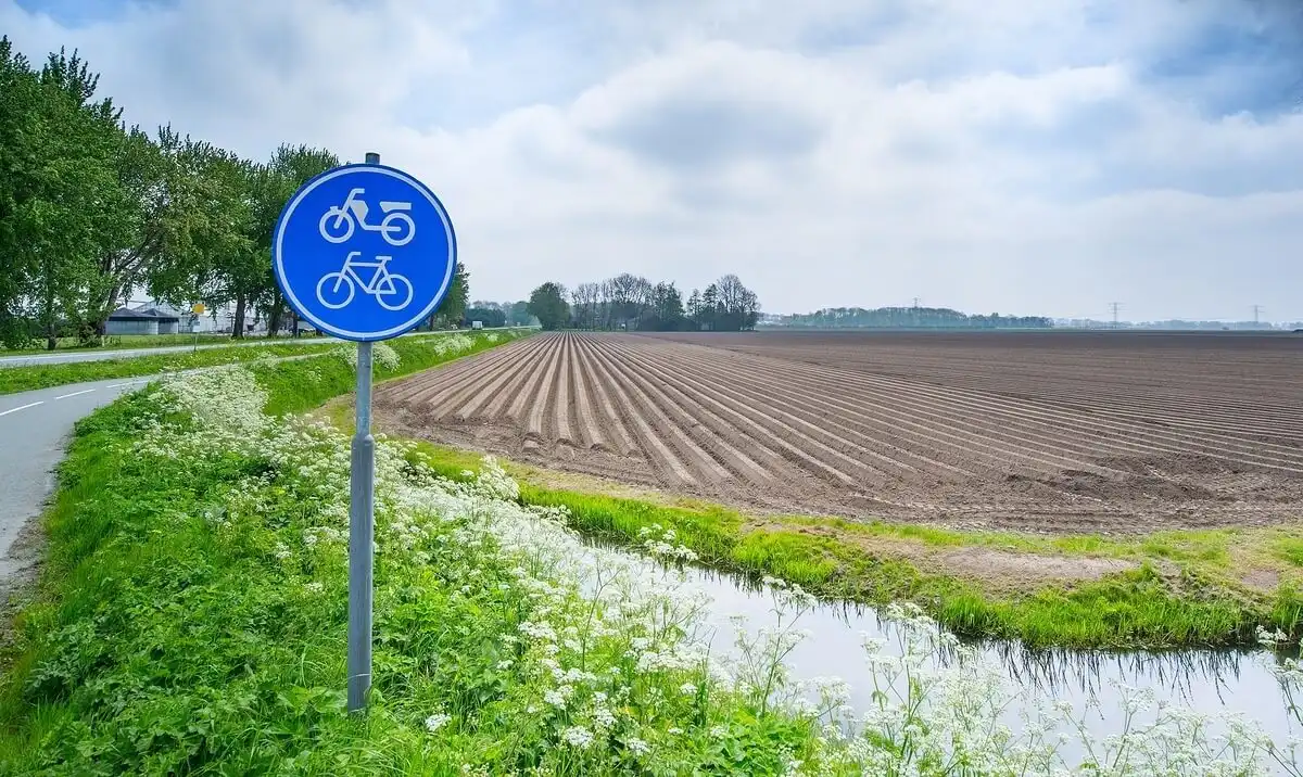 懂影響力投資，才能有夠火候的投資功夫