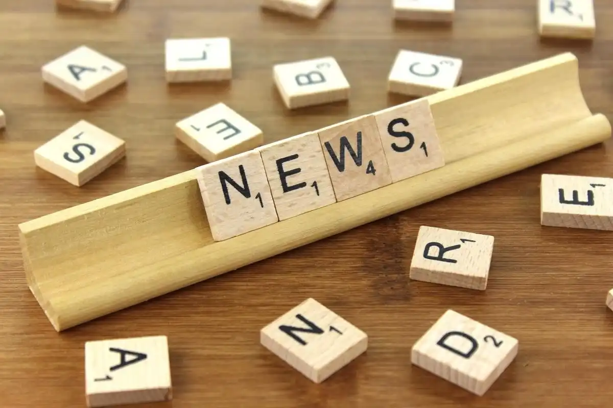 绿学院 x CNEX满满一个月循环经济系列活动爆炸中！