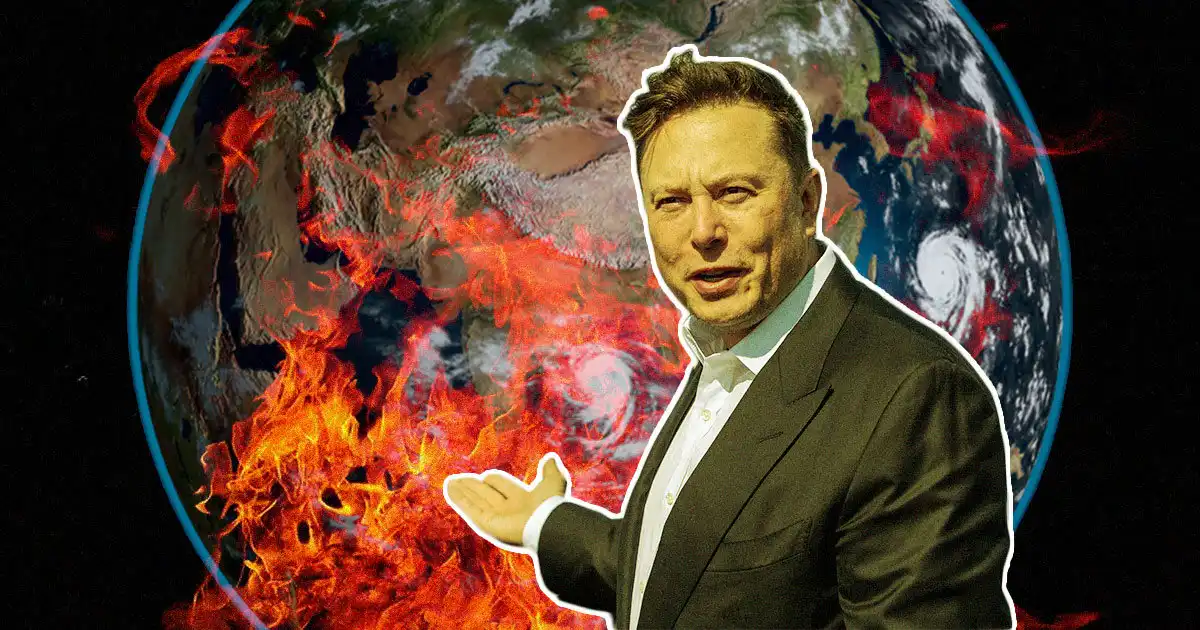 2022年绿学院预言！投资客充斥的房价悲剧即将在碳交易上演