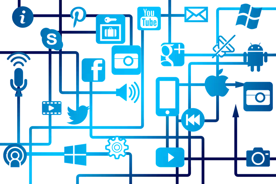 為什麼MIT的綠色商品品質好，外國市場卻賣不起來？一句話點出綠色企業家的盲點