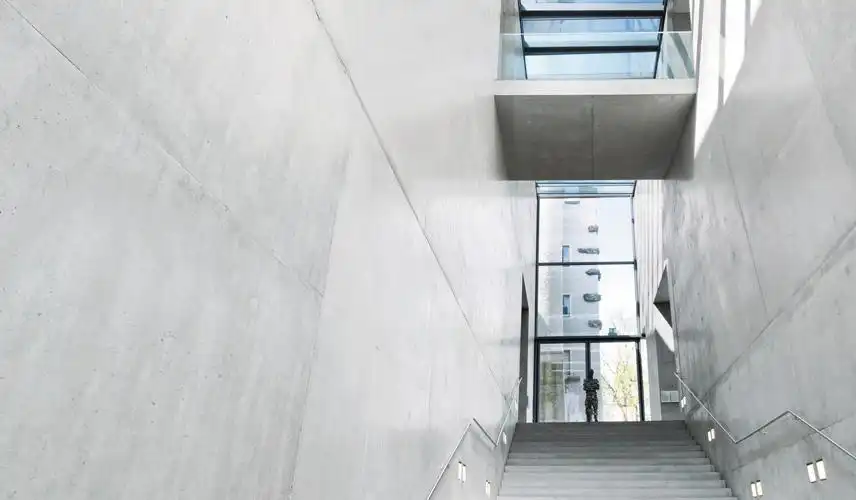 看懂这3个门道，破解晶圆厂污泥、炉渣屋背后暗藏的逻辑