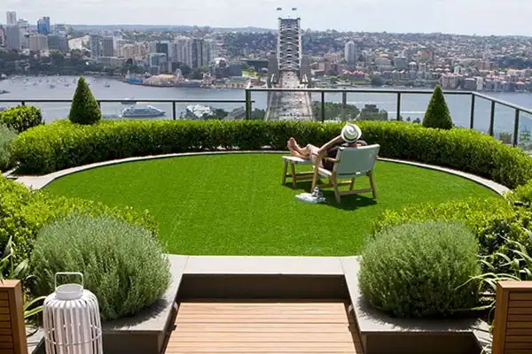 神算！看地名就知道你家会不会淹水