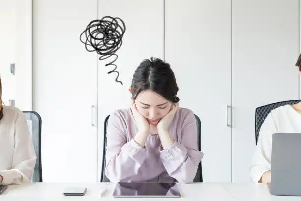 碳如何定价？企业内部碳定价是不是为了让员工少拿奖金？