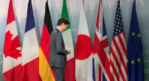 如何把海绵城市做到韩总所说的「放眼世界，征服宇宙」？