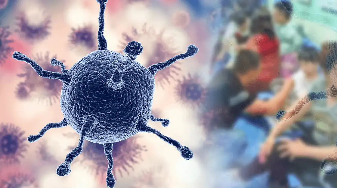 當新冠肺炎和PM2.5遇上空氣清淨機，會乖乖束手就擒嗎？