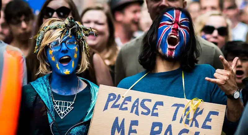 ESG爱斯基王国的故事二：企业兴盛的「关键字」