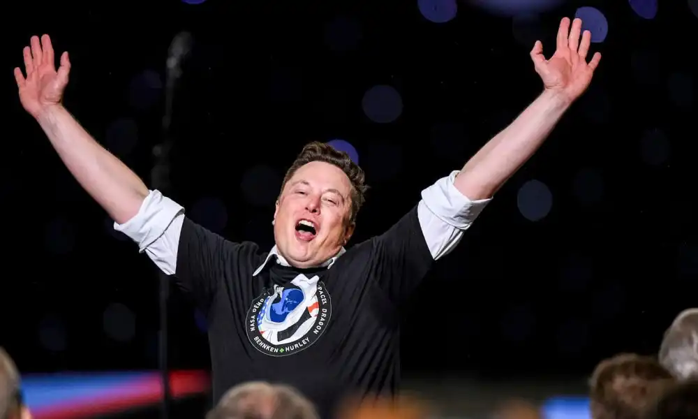 国家净零排放路径图之「换车路线」