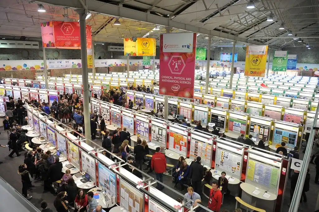 綠色行銷賣的是：透過好產品，幫合作夥伴創造更多綠色利潤