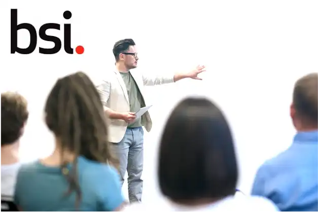 No.174~176 供應鏈爭搶的ISO 14067碳足跡證照班及CBAM共學圈