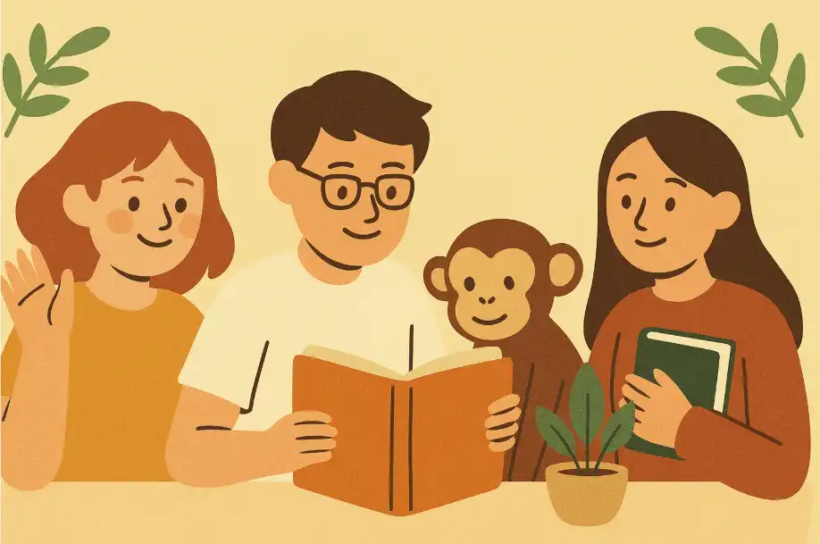 No. 205.206.208.210 【旧生限定】表后储能共学圈套装优惠