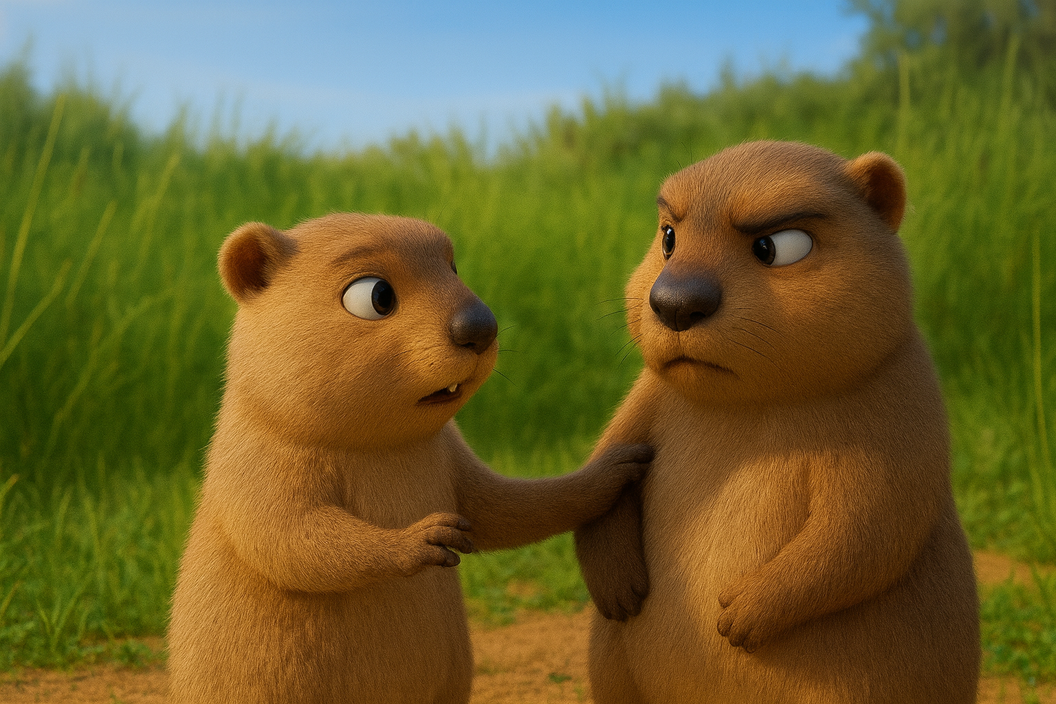 No. 205.206.208.210 【旧生限定】表后储能共学圈套装优惠