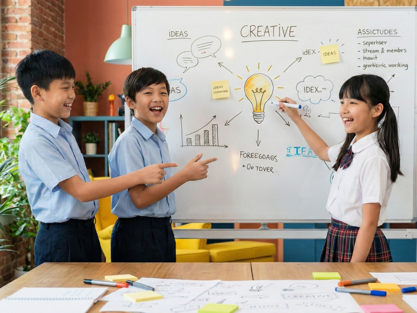 No. 205.206.208.210 【旧生限定】表后储能共学圈套装优惠