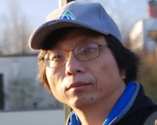 推动电力自由化的顽童大师