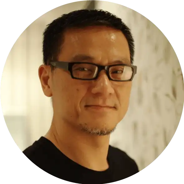 整合行銷策略的前行者