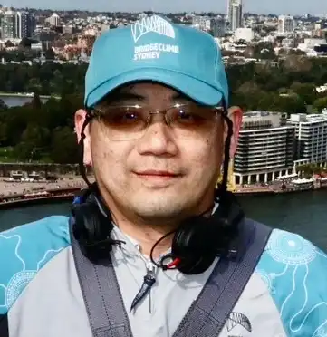 從氫能入局的企業上市櫃推手