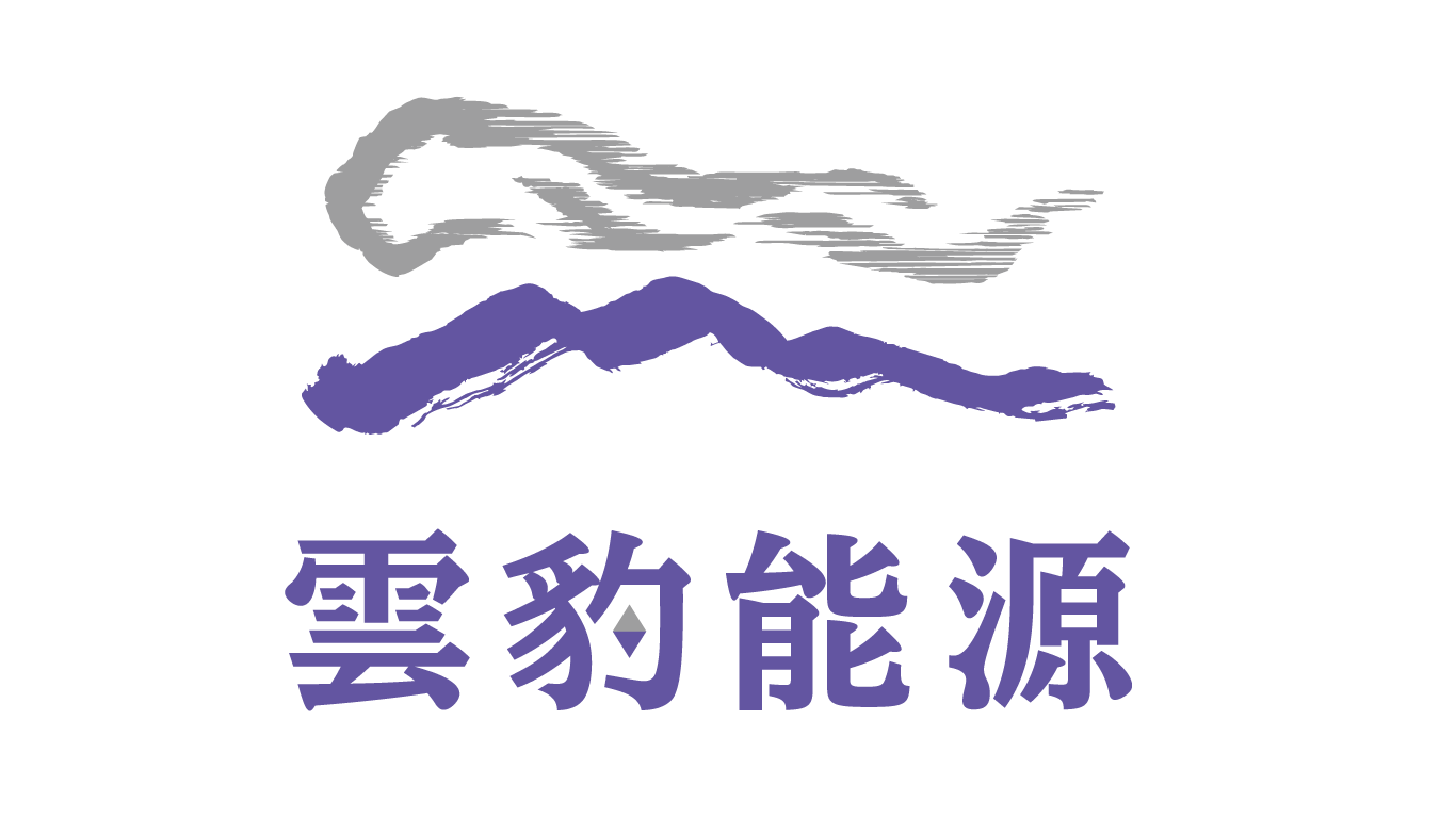 J&V Energy Technology