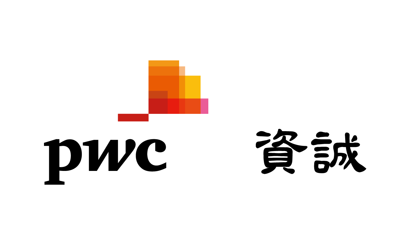 PwC