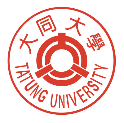 大同大學電機工程學系