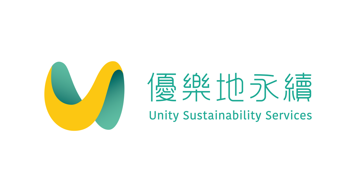 優樂地永續