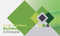 低碳建築聯盟