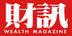 Wealth Magazine