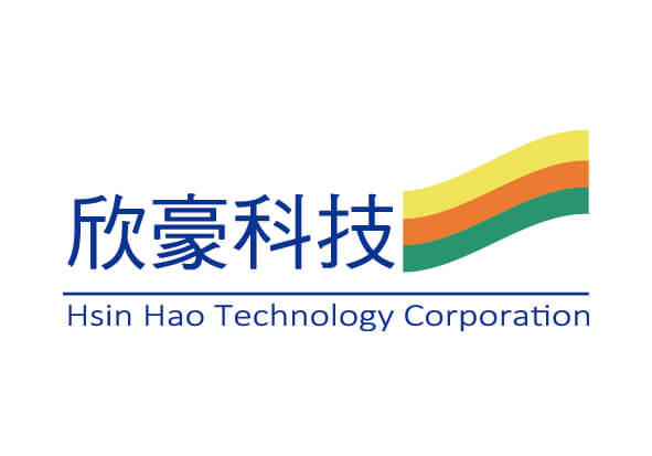 欣豪科技
